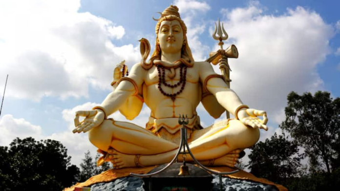 Sawan 2025: Date, history, importance, rituals, and devotional practices you should know

