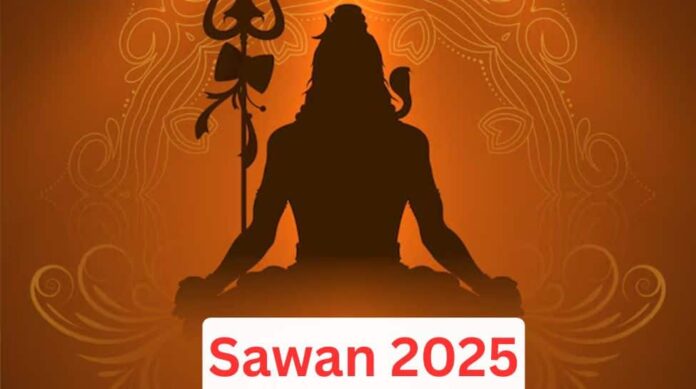 Sawan 2025: Fasting date for Shectuals, Importance and Full- Shravan Somvaar

