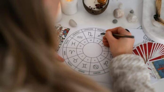 Sawan 2025 horoscope: check treatment for hearing effects on 12 zodiacs

