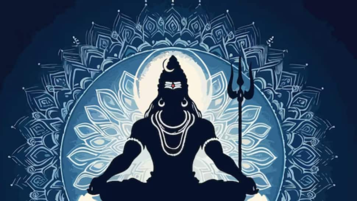 Sawan Shivratri 2025: Czech date, worship timing, fasting, history, importance, rituals, and more

