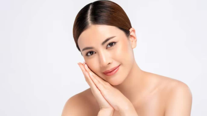 Say goodbye to open pores: 10 powerful natural face packs for skin tightening and stagnation

