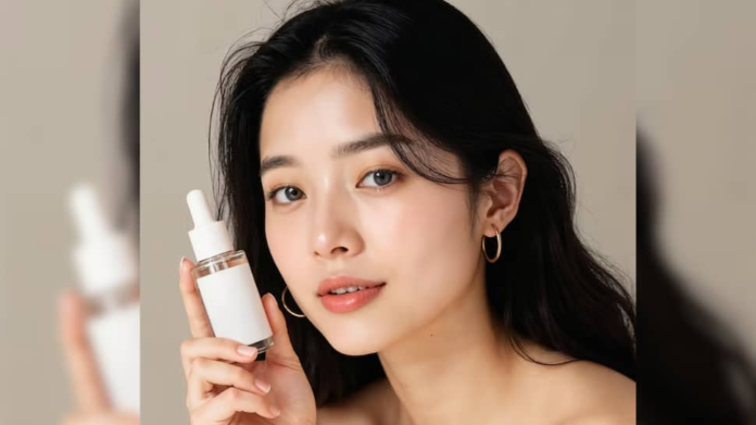 Say goodbye to thin lips: Try this Korean beauty routine to get a natural lip at home.

