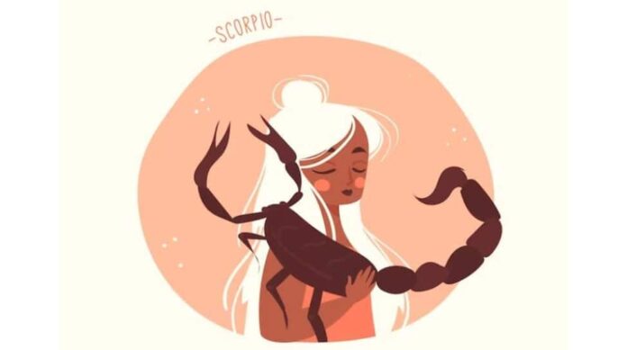 Scorpio Weekly Horoscope for July 14 - 20: Plan your week's wise to check for love, career, health, and more


