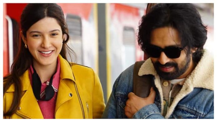 Shanaya Kapoor On Her Long-Delayed Debut: ‘It Was Meant to Happen This Way’ Shanaya Kapoor On Her Long-Delayed Debut: ‘It Was Meant to Happen This Way’