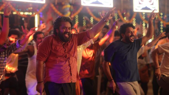 'Su from So': How an uncontrolled Kannada film broke marketing criteria to set box office records

