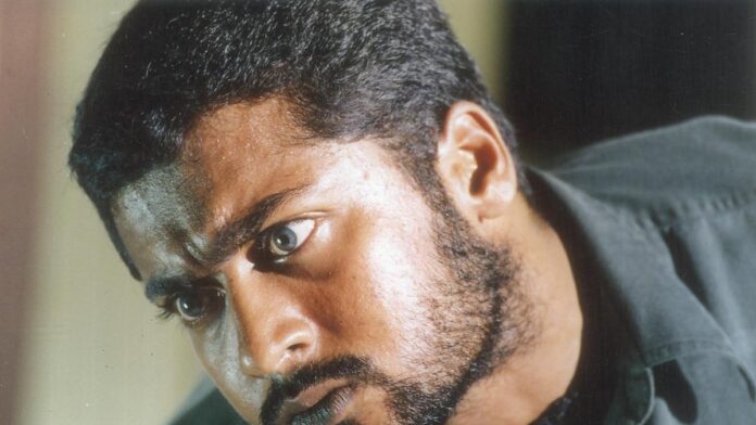 Suriya turns 50: A look at the film that brought the artist to the actor


