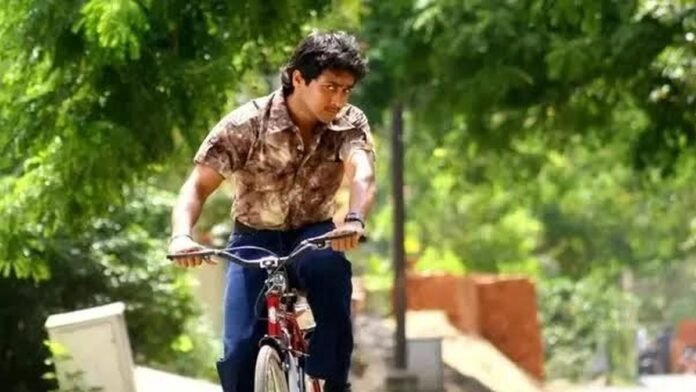Suriya turns 50: Do you know the first salary of the actor?

