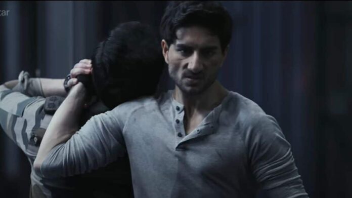 Surizhemin Trailer Out: A Story of Family, Love and Patriotism

