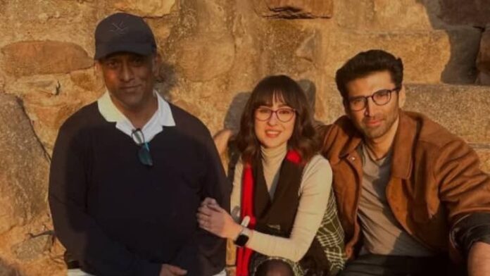 metro-in-dino-box-office-success-2025 Metro…In Dino Emerges As 2025’s Most Unexpected Box Office Winner