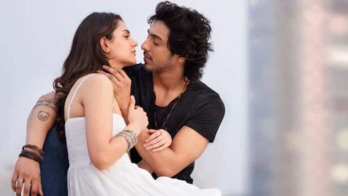 Take new people! Siarra defeated Salman Khan Alexander, joined the club of Rs 150 crore

