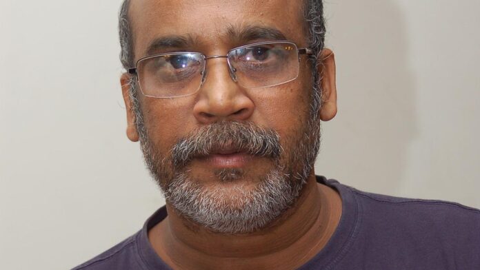 Tamil Director Velu Prabhakaran passes on 68

