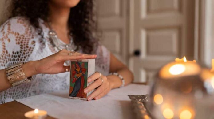 Tarot Card Reading Kundali today for July 30: Prerna like a flame like today

