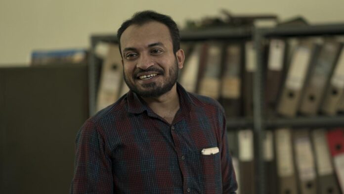 The producers of hit film Manjumel Boys change for questioning before the police in the cheat case

