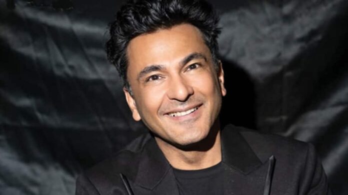 Vikas Khanna recalled Indian touch for Priyanka Chopra's food experience in New York

