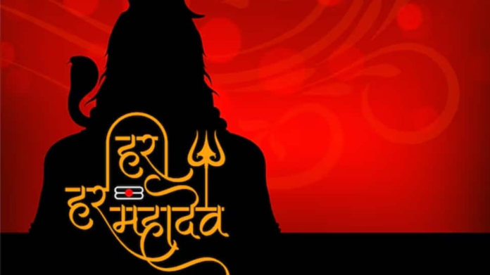 Want to attract positivity during Sawan? Here are some auspicious things that you should do for spiritual benefits

