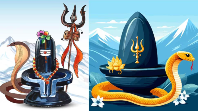 When is Nag Panchami 2025? 28 or 28 July - Check the correct date, auspicious time, worship method, importance, mantra, and more

