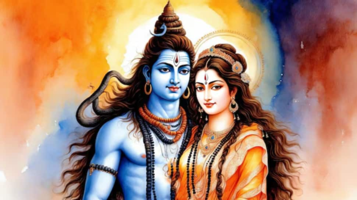 When is Saran Pradash fast 2025? Czech date, auspicious yoga, worship timing, and more - do not miss this rare Bahm Pradhan

