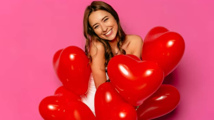 When is the girlfriend's day 2025? Cute ways to celebrate history, importance and it

