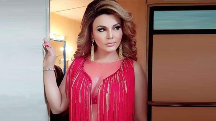 Where is Rakhi Sawant now? Health issues, a legal battle to marry almost a Pakistani actor - pre -Big Boss Stars is high on life drama

