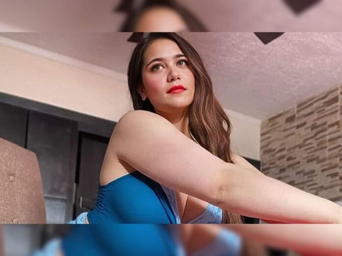 Who is Babidol Archie aka Archita Fukan? Why this Assam Girls Reel Dame is going viral crazy on the internet - watch

