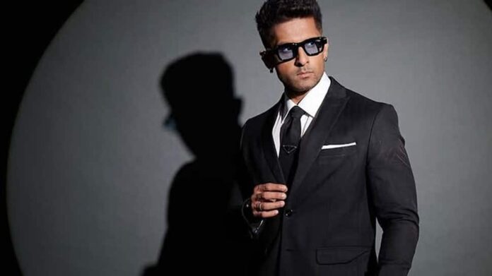 Who is Ravi Dubey and why is he trending? Ramayanas Laxman United Net Worth with the actress wife is a shocking 150 crore rupees

