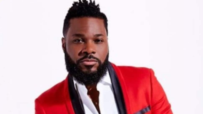 Who was the Malcolm-Jamal Warner? Cosby show stars net worth, secret marriage, previous romance and shocking death

