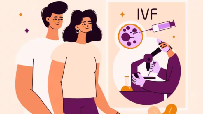 World IVF Day 2025: Date, history, importance, and everything you need to know

