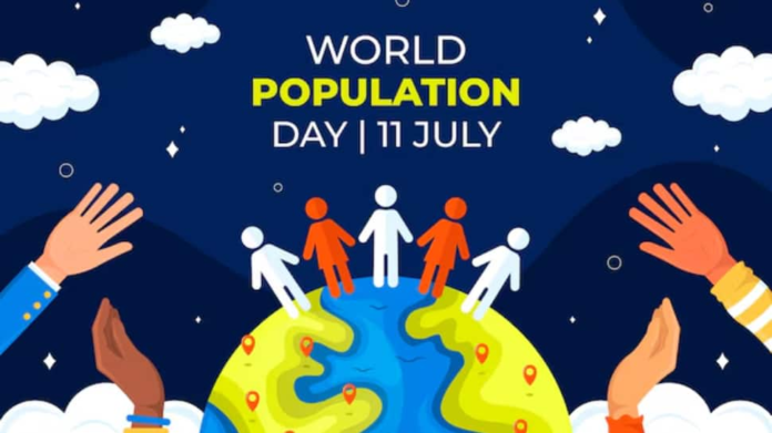 World Population Day 2025: Date, subject, history, importance and you need to know everyone


