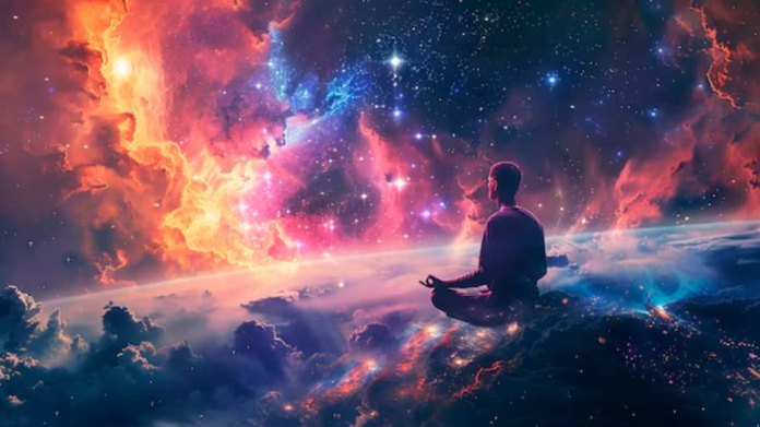 You want anything to reveal anything: 11:11 trick, 369 rules, and real steps - you have to know all