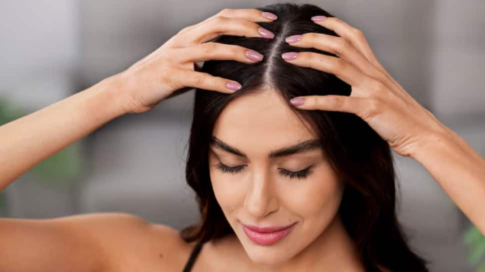 5 subtle hair warning signal you can disappear and how to address them naturally


