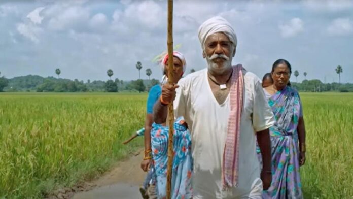 71st National Film Award | Telugu artists win the best lyricist, best child artist and other honors

