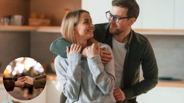8 micro-habits that can strengthen relationships can increase trust and improve emotional relationship

