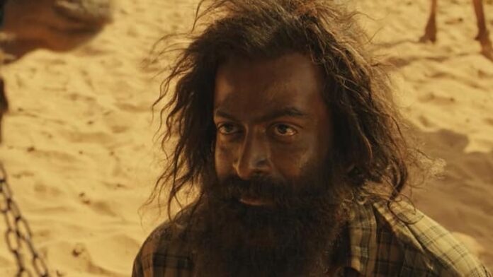 blessy-slams-national-awards-aadujeevitham-snub Blessy Questions National Awards Jury After Aadujeevitham Snub: 