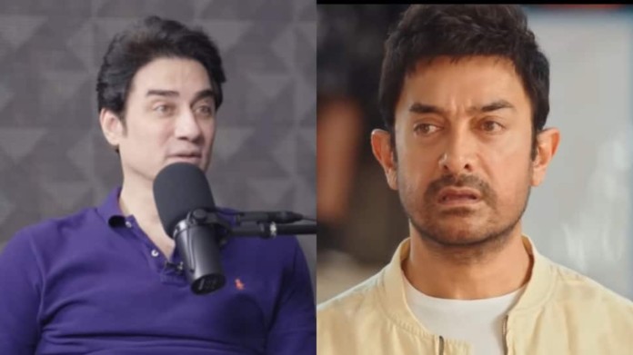 Aamir Khan families distressed by misleading comments, release statements


