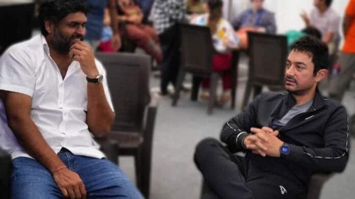 aamir-khan-sitaare-zameen-par-rental-issue Aamir’s YouTube Film Rental Sparks Confusion, Fans Say They Paid More