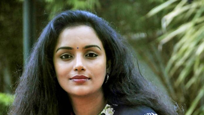 Actor Shwga Menon Kerala High Court demanded to Quish FIR

