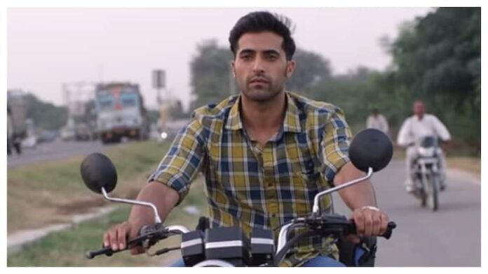 Akshay Oberoi On Working With Yash In Toxic: ‘I Was Starstruck