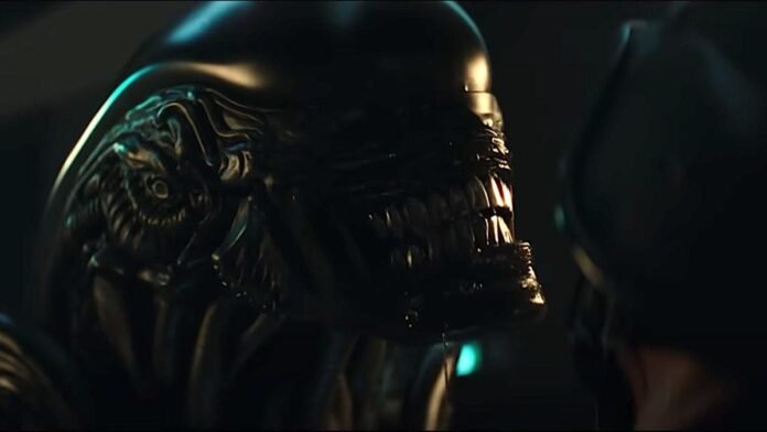 'Alien: Earth' Series Premier Review: Noah Hale's Fresh Engine of Fear