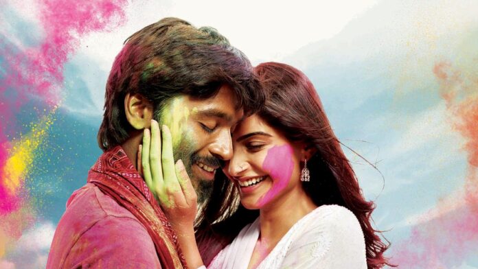 'Ambikpathi': AI-Lated 'Ragajna' Climax 'revived' Kundan 'again and the massacre is their legacy

