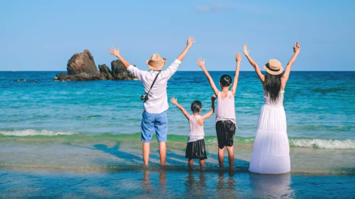August 15 Long Weekend Alert: Your last chance to travel, cool or recharge without taking leave

