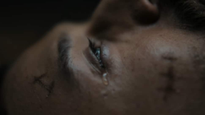 BAAGHI 4 Teaser: Tiger Shroff, Sanjay Dutt, and Harnaz Sandhu collide in Gritti Sequel - Watch