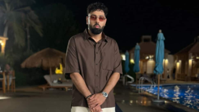 Badshah faced backlash from FWICE on the alleged Pakistan -linked US concert, asked the association to clarify