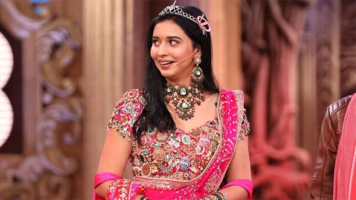 Bigg Boss 19 Day 5 Highlights: Tanya Mittal is being misunderstood, captaincy leaves Kunika with Kurav Khanna.

