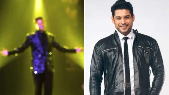 Bigg Boss 19: Gaurav Khanna's entry teaser divided fans, compared to Siddharth Shukla

