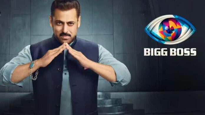 Bigg Boss 19 Premier: When and where to watch Salman Khan's show?


