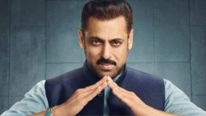 Bigg Boss 19: When and where to watch live streaming of Grand Premier online?

