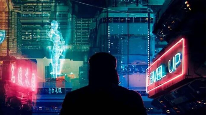 Blade Runner 2099 OTT streaming date: Czech cast, director and release update


