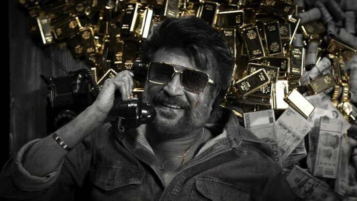 Block the pirated versions of Rajinikanth's 'Cooli' on websites, Madras High Court directed BSNL, Airtel and others

