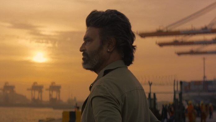 CBFC told the Madras High Court why Rajinikanth-Starr Cool was given 'A' certificate