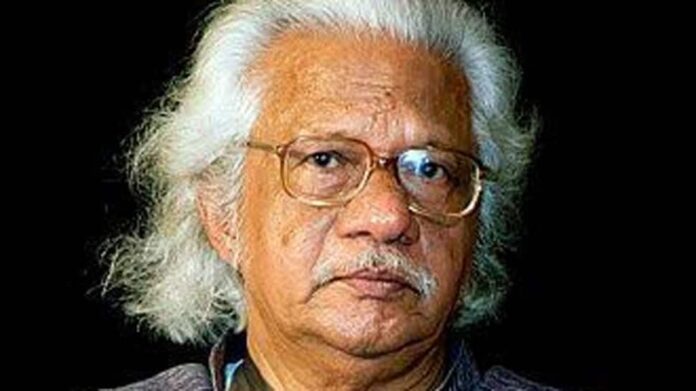 Comments on Woman, SC Filmmaker on Kerala Film Conclave on Adoor Gopalakrishnan Sparks Rose


